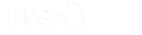Inara Corporation